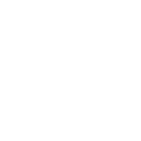 軟江BE大數據BI產品